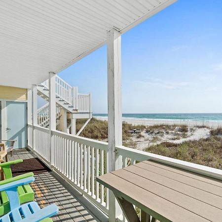 Harbur Arms - Pet Friendly Διαμέρισμα Panama City Beach Εξωτερικό φωτογραφία