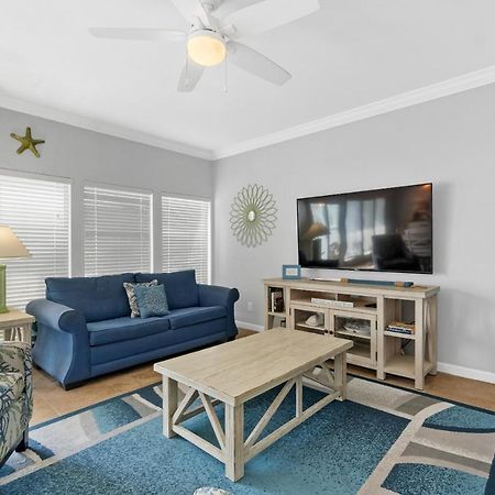 Harbur Arms - Pet Friendly Διαμέρισμα Panama City Beach Εξωτερικό φωτογραφία