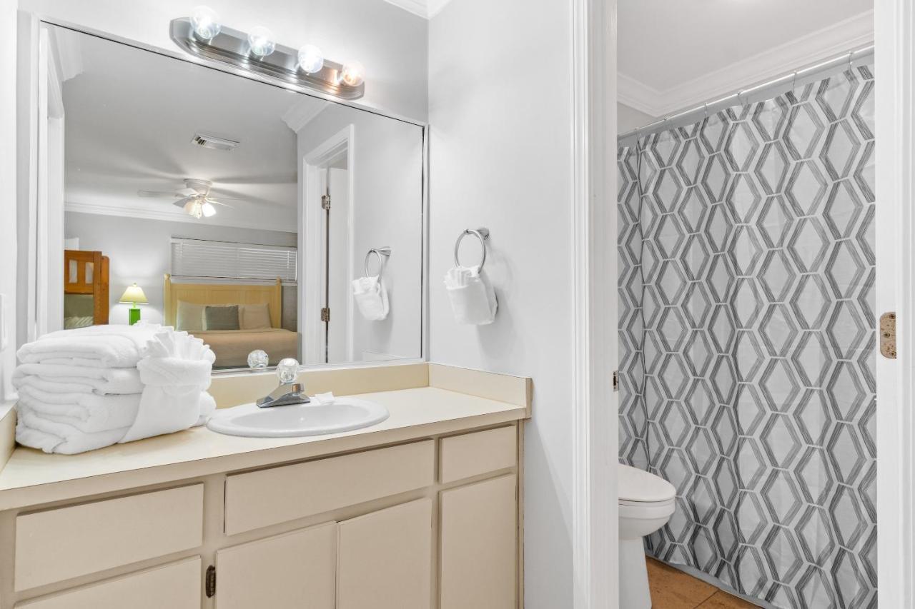 Harbur Arms - Pet Friendly Διαμέρισμα Panama City Beach Εξωτερικό φωτογραφία